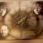 LP The Moody blues Seventh sojour - pikkukuva 3