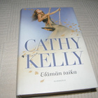 Cathy Kelly Elämän taika -sid - pikkukuva 1