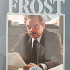 Komisario Frost 5. Kausi DVD - pikkukuva 1