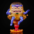 Marvel Legends 20cm MODOK -  HEAD HUNTER STORE. - pikkukuva 4