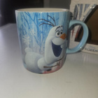 Disney Frozen II Olaf muki - pikkukuva 4