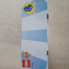 Lego - Buzz and Bo Peep's Playground Adventure (10768) - pikkukuva 4