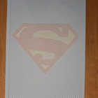 Superman the triangle era omnibus vol 1 - pikkukuva 4