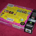N64 - Rugrats Scavenger Hunt (CIB) - pikkukuva 5