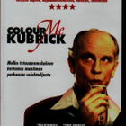 Colour Me Kubrick - pikkukuva 1