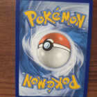 Pokemon Dragalge 92/236 Reverse holo Rare - pikkukuva 2