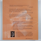 David G. Coderre : CAATTs & other BEASTs for auditors - C... - pikkukuva 2