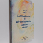 Rudolf Steiner : Luonnonkuntien ja taivaankappaleiden hen... - pikkukuva 1