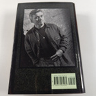 John Irving : A Son of the Circus - pikkukuva 2