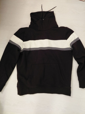H&M Paita (L) KÄYTTÄMÄTÖN