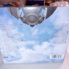 2CD Dream Theater : The Astonishing ( SIS POSTIKULU ) - pikkukuva 2