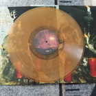 Mortuary Drape: All the Witches Dance Lp - pikkukuva 2