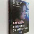 J. T. LeRoy : Petollinen on ihmissydän - pikkukuva 1