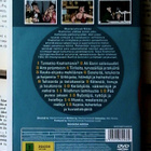 Nikke Knatterton: mestarietsivän seikkailut (DVD) - pikkukuva 2