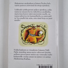 A. A. Milne : Nalle Puhin mietekirja : josta löytyy Nalle... - pikkukuva 2