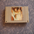 SNES : Street Fighter II [SCN] - Puhdistettu - pikkukuva 2