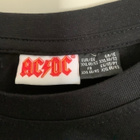 AC/DC FOR THOSE ABOUT TO ROCK- PAITA KOKO XXL - pikkukuva 3