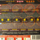 IMITATION GAME  BLU-RAY - pikkukuva 2