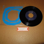 Jarkko ja Laura 7" Pieni yksinkertainen laulu/Cherokee-Heimo - pikkukuva 1