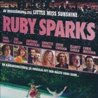 Ruby Sparks - (Blu-ray) - pikkukuva 1