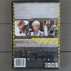 DVD: Elysium (Matt Damon, Jodie Foster 2013) - pikkukuva 2