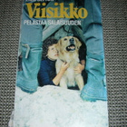 Blyton: Viisikko 5 kpl kirjoja - pikkukuva 2