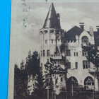 Imatra Valtion Hotelli, kuvienmukainen vanha kortti - pikkukuva 2