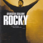 Rocky - 2 DVD Ultimate Edition - (2 DVD) - pikkukuva 1
