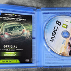 WRC 8 PS4 - pikkukuva 2