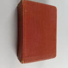 I. Kukkotes : English-Greek and Greek-English dictionary ... - pikkukuva 1