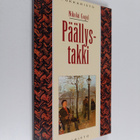 Nikolai Gogol : Päällystakki : kertomus - pikkukuva 1