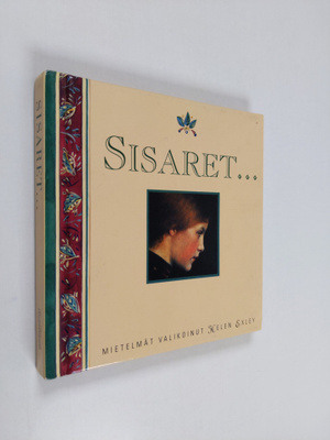 Sisaret