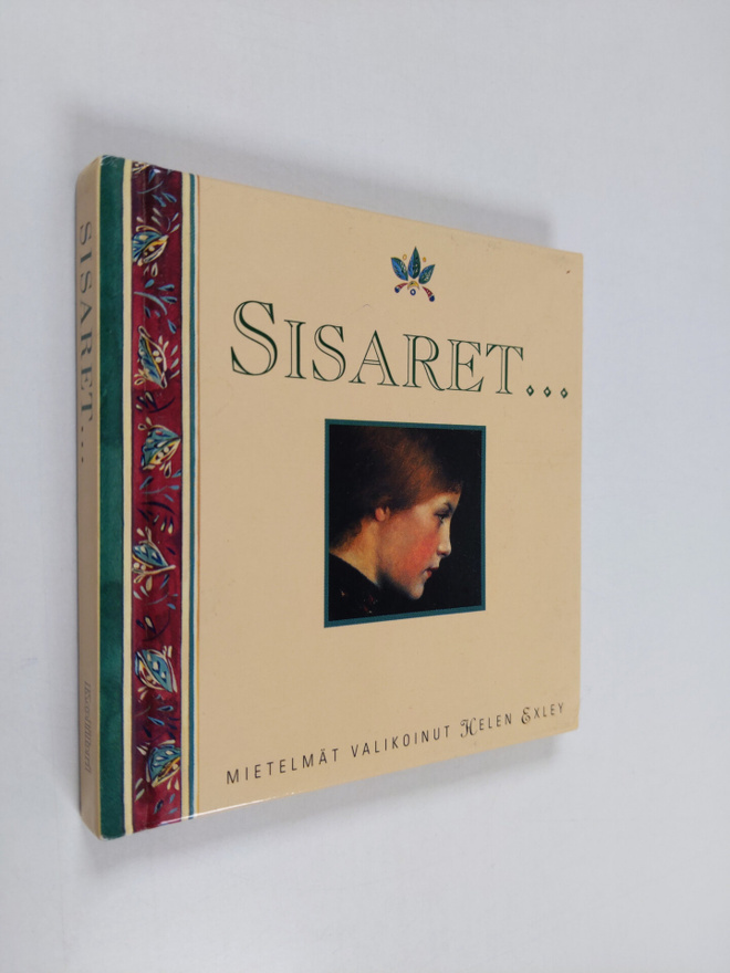 Sisaret