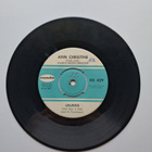 Ann Christine sinkku - pikkukuva 2