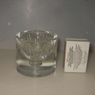 IITTALA KOKKO TARU TUIKKU - pikkukuva 1