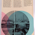 Geoffrey Ym. Crawley : The British Journal of Photography... - pikkukuva 2