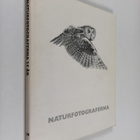 Naturfotograferna 25 år - pikkukuva 1