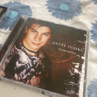 Antti Tuisku 5XCD - pikkukuva 1