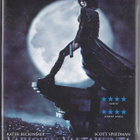 Underworld - Varjojen valtakunta (DVD K15) - pikkukuva 1