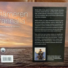 Markku Saiha : Itämeren rannalla 2009 signeerattu - pikkukuva 2