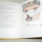 Scheffler - Probst Tule tänne, pikku karhu - pikkukuva 2