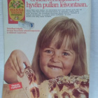 Kotiliesi No 3 helmikuu 1971 - pikkukuva 3