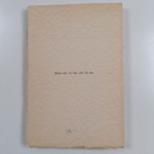 C.w Leadbeater : Teosofia - pikkukuva 2