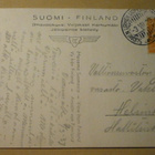 Heinola, Vierumäki N:o 3790, Velj. Karhumäki, p. 1939 - pikkukuva 2