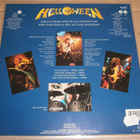 Helloween: Judas 12" - pikkukuva 2