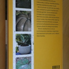 Malena Skote : Betoni - hauska harrastus ( 1.p. 2007 ) - pikkukuva 2