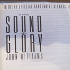 John Williams: The Sound of Glory CD - pikkukuva 2
