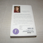Stephenie Meyer Uusikuu -pok - pikkukuva 2