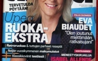 Anna -lehti 39/2009