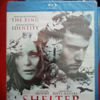Shelter Blu-ray - pikkukuva 1